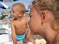 20120722_Muntenegru 046